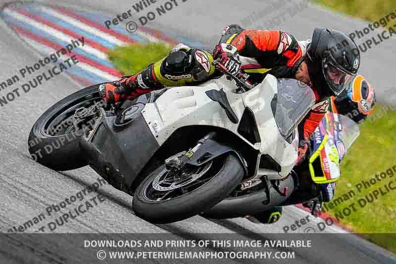 Brno;event digital images;motorbikes;no limits;peter wileman photography;trackday;trackday digital images